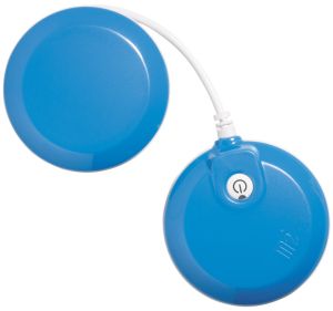 2 Modulos adicionales Compex Fit 5.0 - Imagen 2