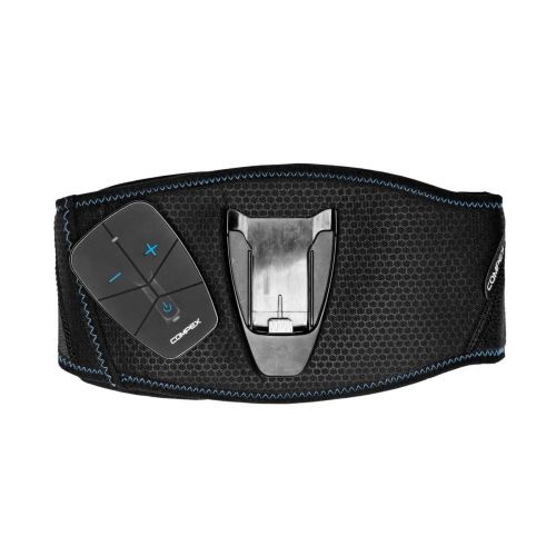 corebetl 5.0 compex