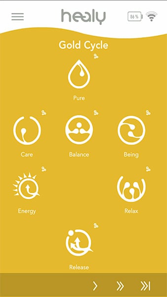 Comprar healy resonance Si necesitas comprar healy gold, esta es tu tienda