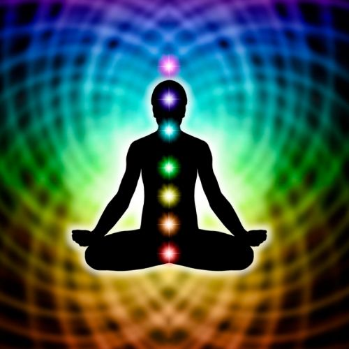 healy resonance plus Resonance chakras healy