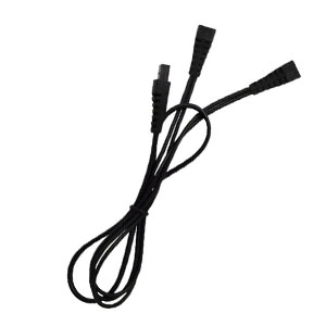 cable duplicador canales magnum