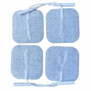 parches superadhesivos wire de carbono 50x50