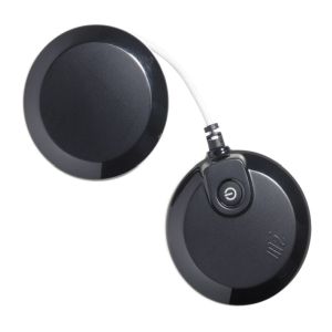 modulos para Sp 6.0 y Sp 8.0 y WS