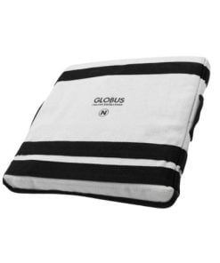 Solenoide Soft 4 flexible con dos canales