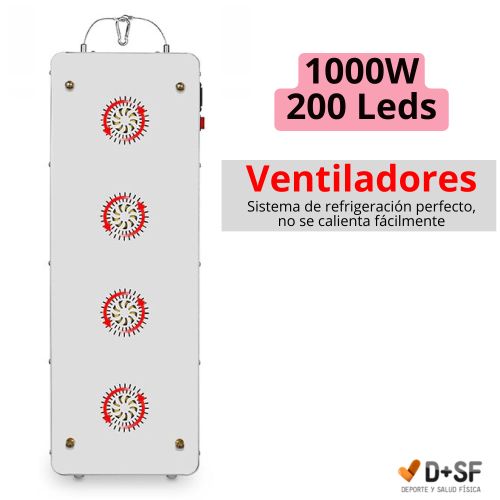 Ventiladores