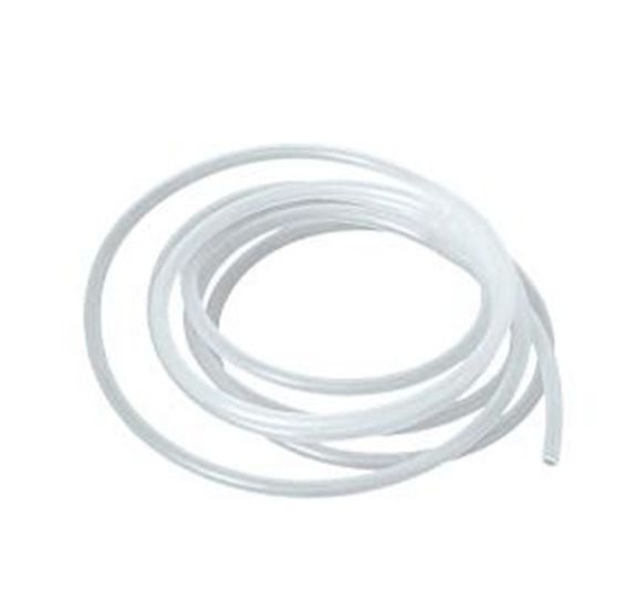 Tubo de silicona para máquina de ozono y ducha