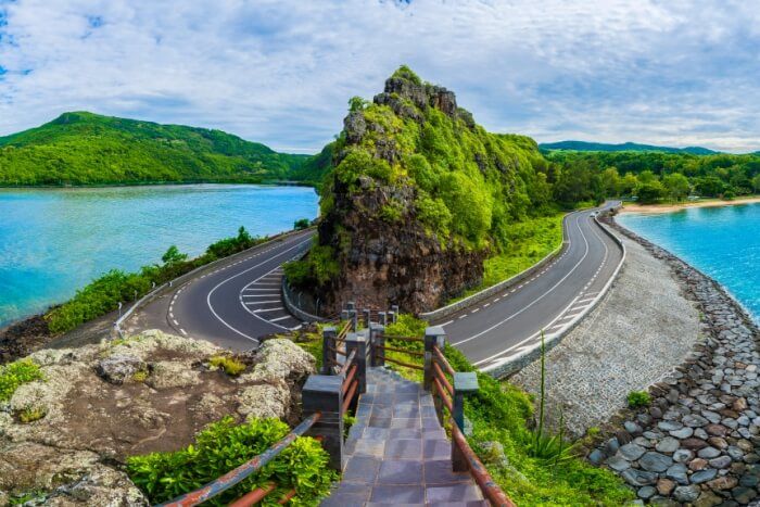 Baie-Du-Cap_Mauritius
