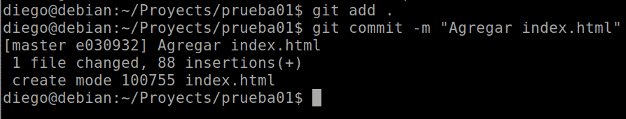 36 new changes for second push