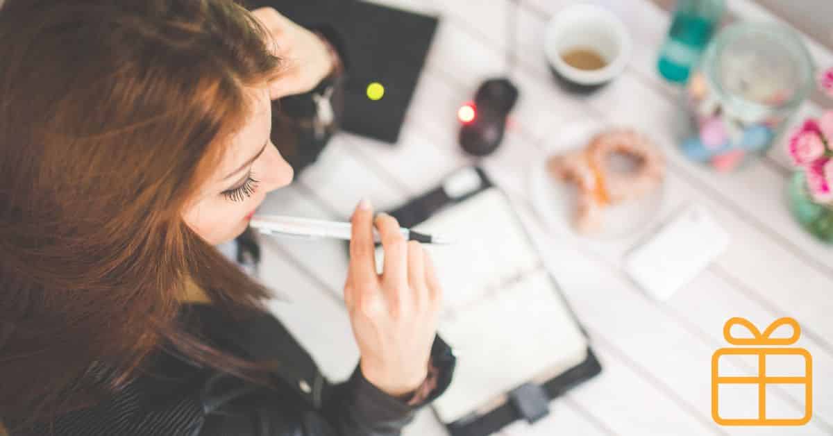 curso-ecommerce-marketing-online