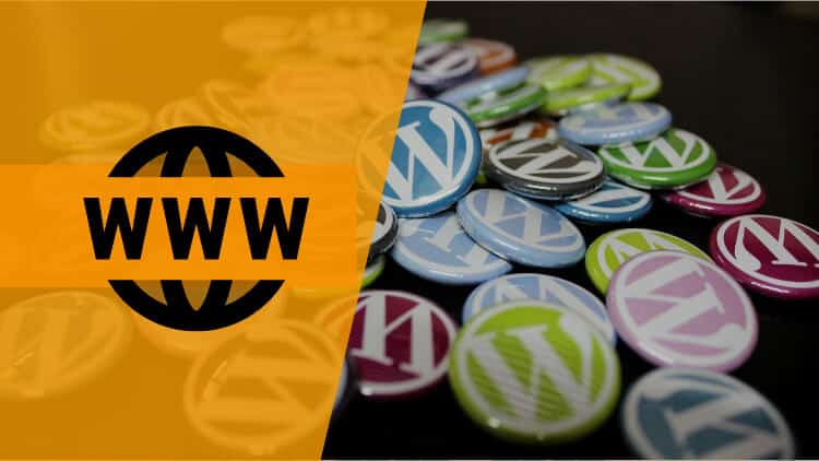 curso Wordpress Diego C Martin