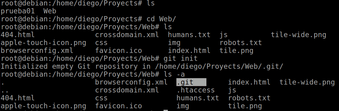 04 view hidden git folder 02