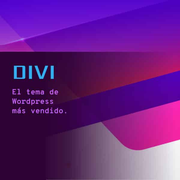 Prueba DIVI