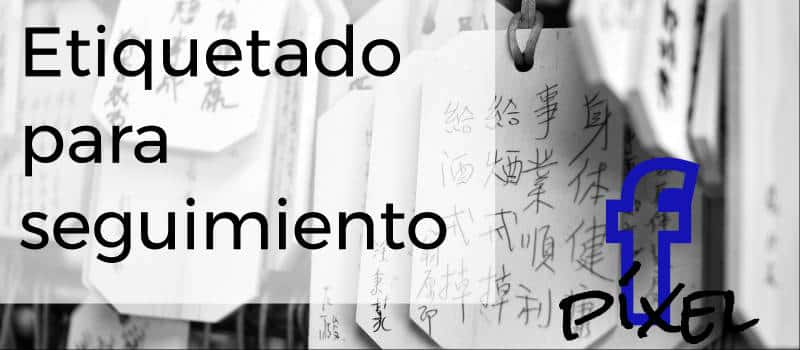 Configurar el píxel de Facebook con Google Tag Manager