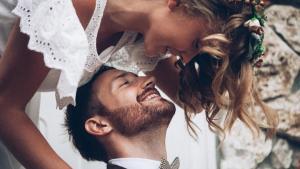 Beste-Hochzeitsfotografen