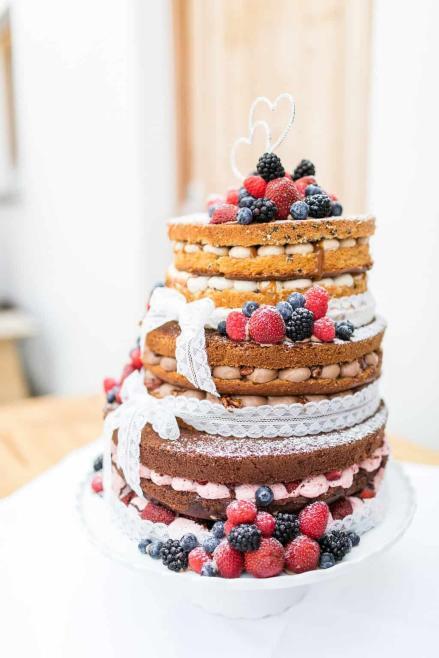 DJ Anusch - Hochzeiten, Events, Geburtstage, Messen | Neun Tipps für das Essen auf der Hochzeitsfeier DJ Anusch - Hochzeiten, Events, Geburtstage, Messen | Neun Tipps für das Essen auf der Hochzeitsfeier