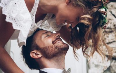 Die Besten aus München und Bayern für eure Traumhochzeit