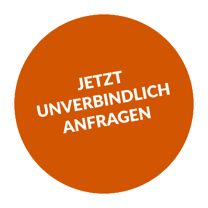 JETZT UNVERBINDLICH ANFRAGEN img-1