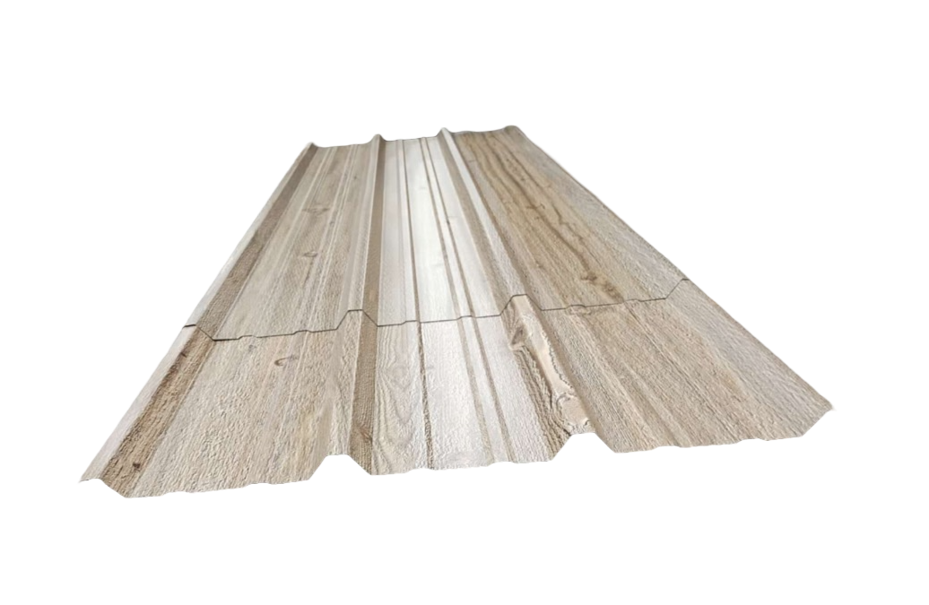 Photoroom_20250218_094155