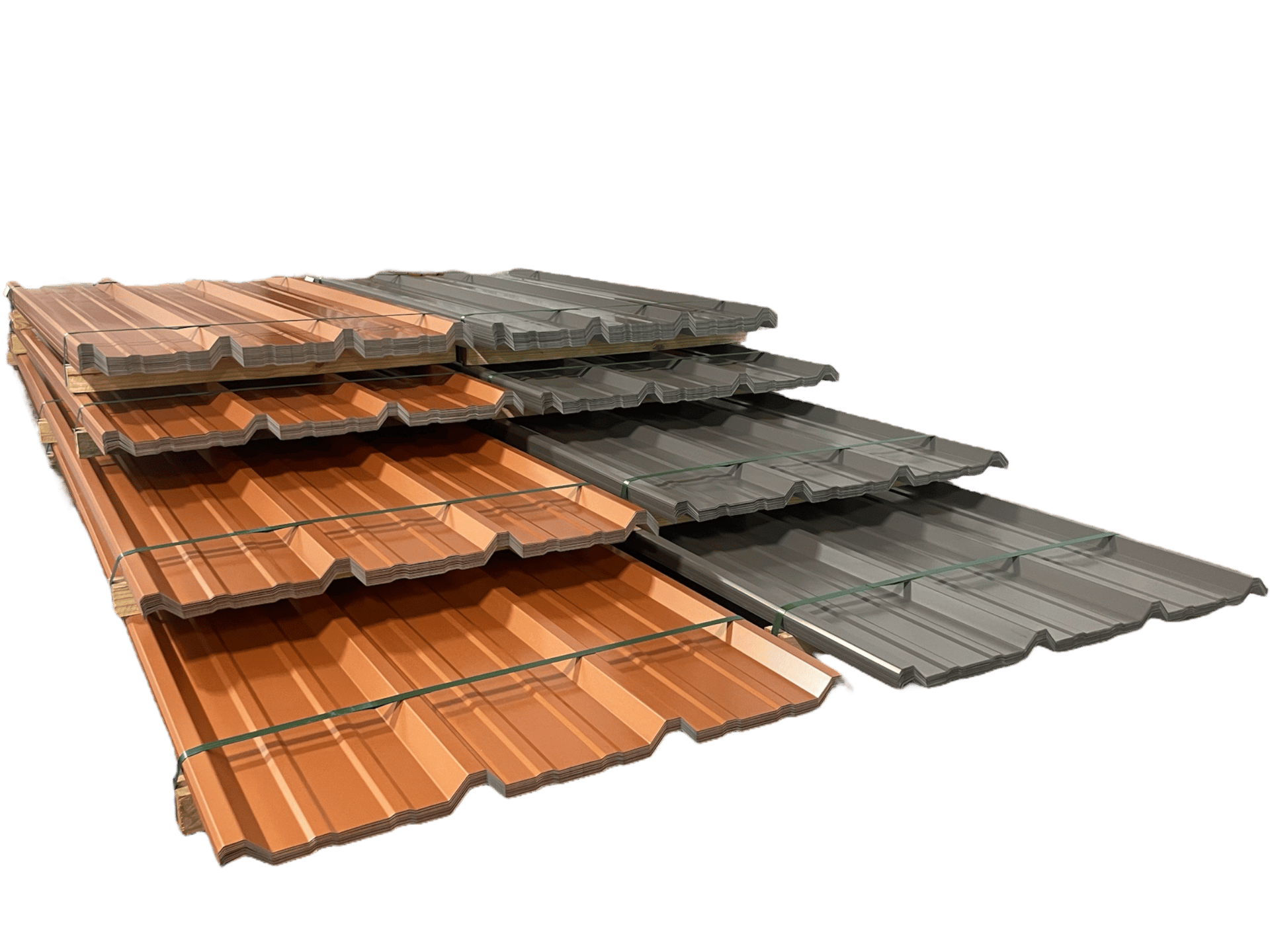 Photoroom_20250218_093929