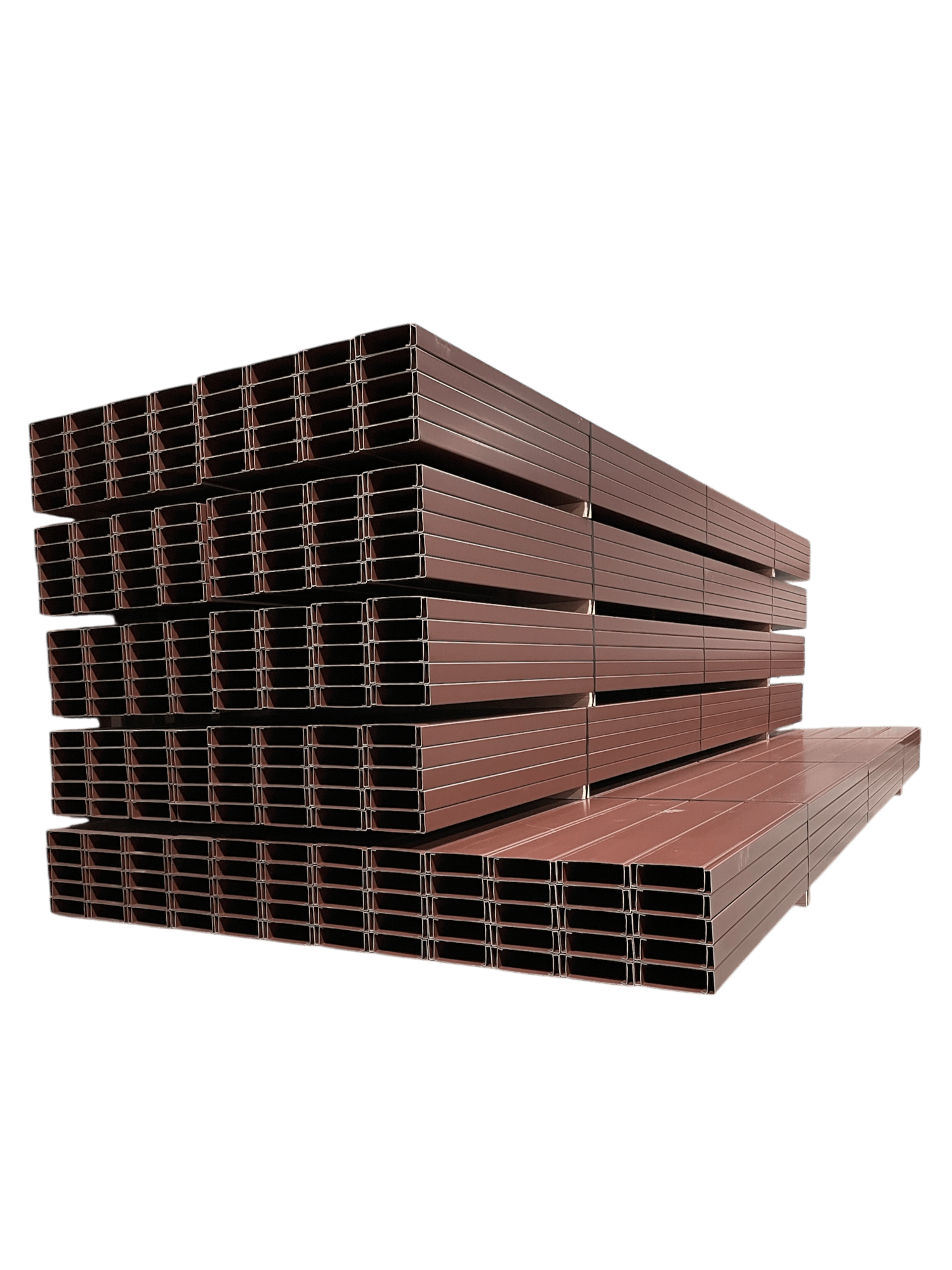 Photoroom_20250218_093654