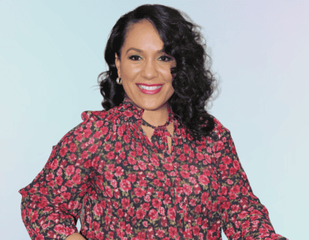 Lisa Dietrich-Linton