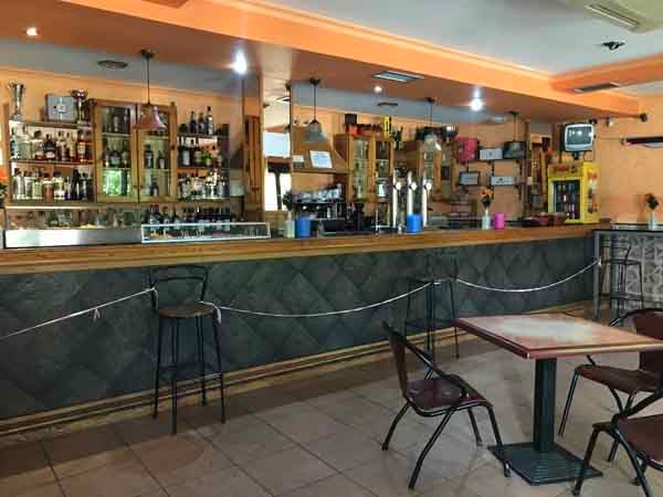 img-3