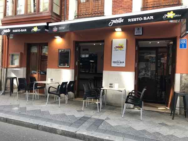 img-2