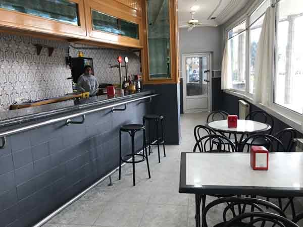 img-1