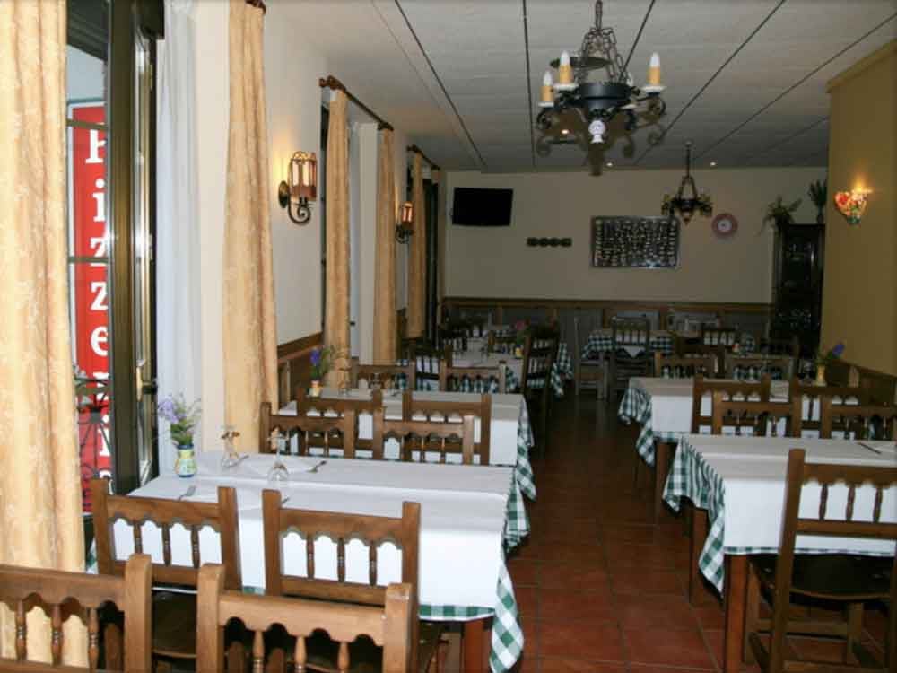 img-3