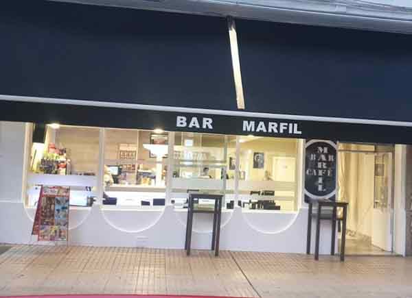 img-2