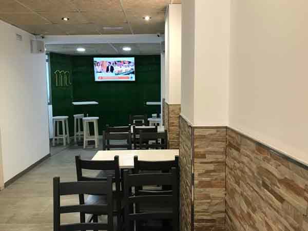 img-3