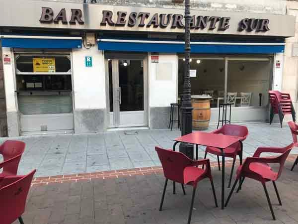 img-2