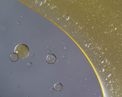 aceite-usado aceite usado