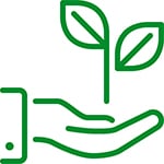 ecology-svgrepo-com ecology-svgrepo-com