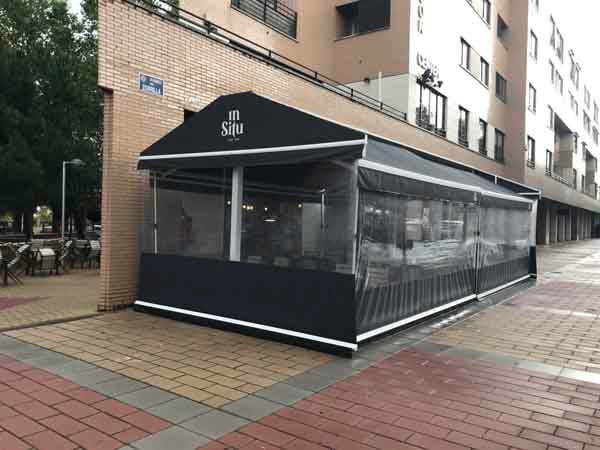 img-2
