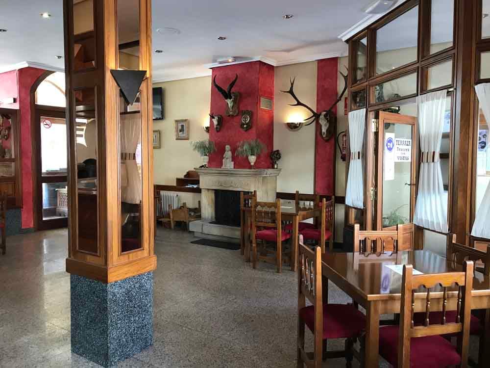 img-2