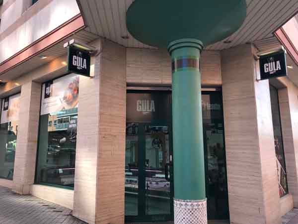 img-2
