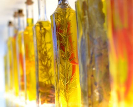 aceite-oliva aceite oliva