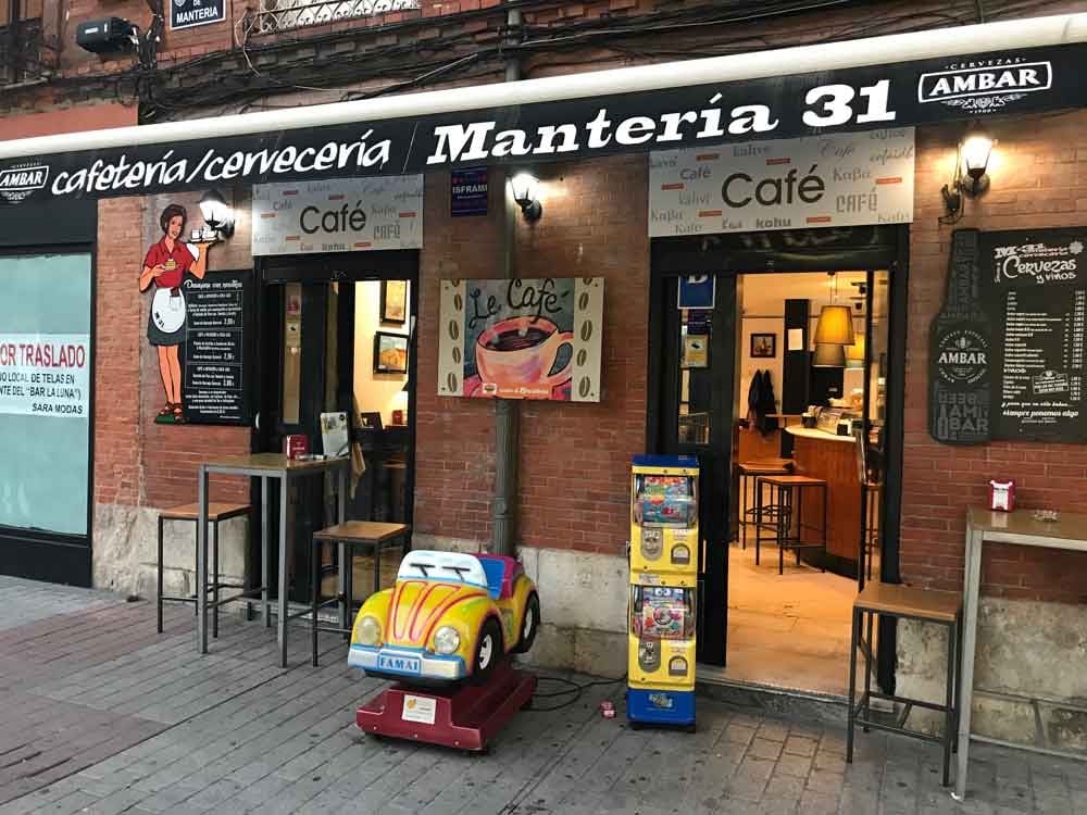 img-3