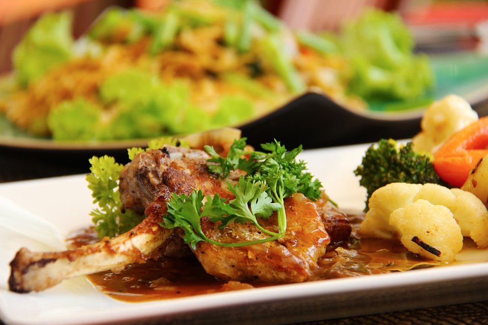 resort-921933_960_720 resort 921933 960 720 1