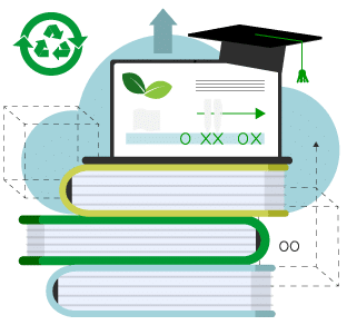 educacion-ambiental educacion ambiental