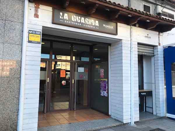 img-2