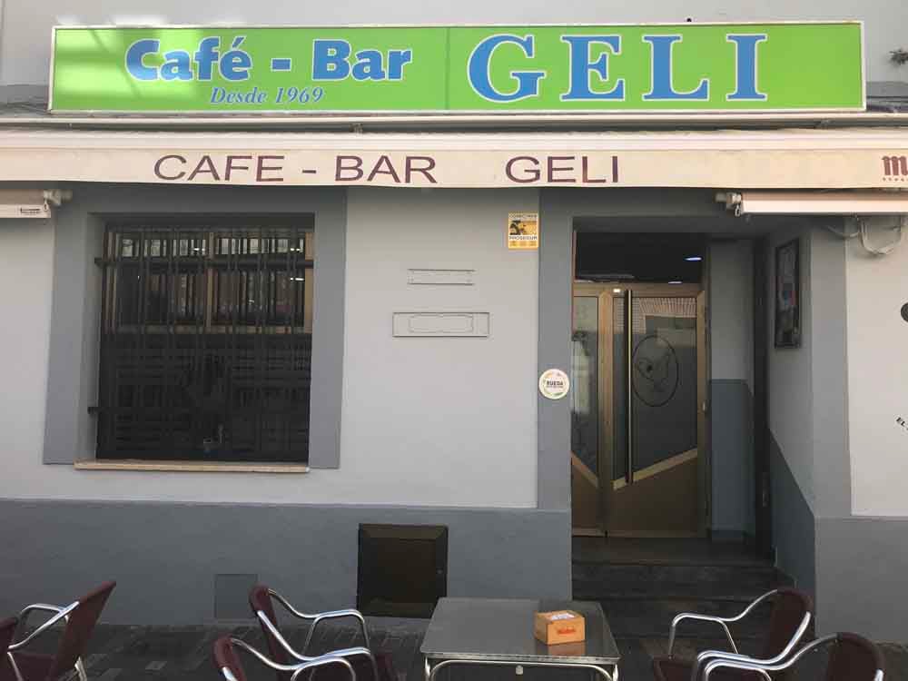 img-1