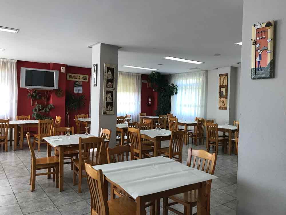 img-3