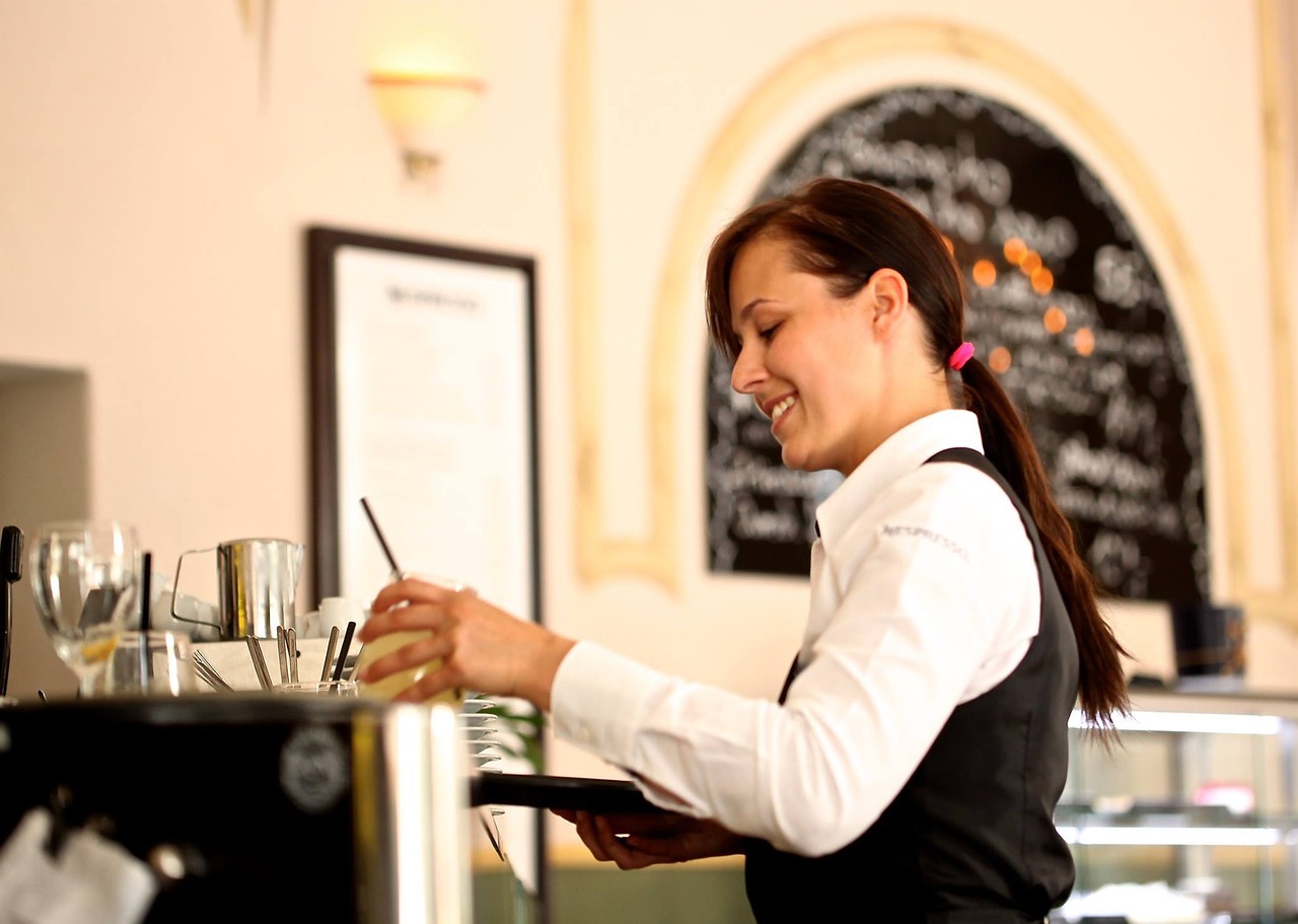 ¿Hay restaurantes sanos en Castilla y León? 1 Dónde encontrar restaurantes sanos Castilla y Leon