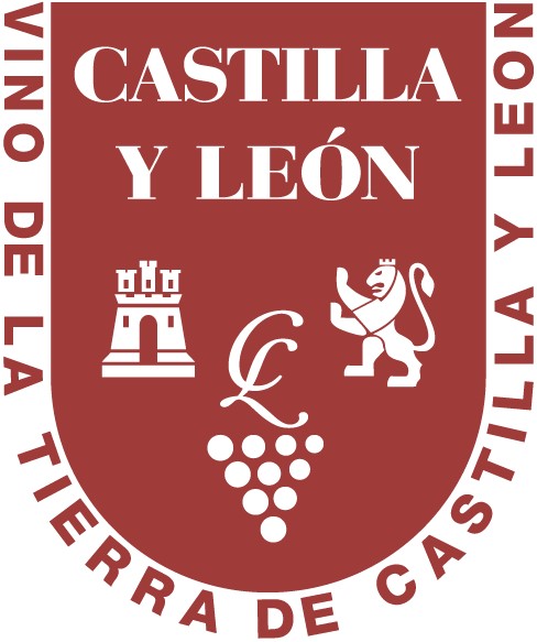 Vino de la Tierra de Castilla y León: lo imprescindible de la IGP 2 Vinos de la Tierra de Castilla y León IGP