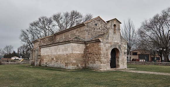 Todo sobre Venta de Baños 1 Venta de Baños