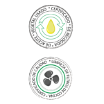 certificados certificados