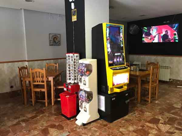 img-3