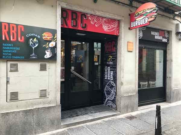 img-1